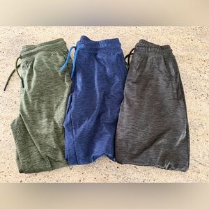 Vineyard Vines Boys Joggers